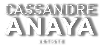 logo page accueil 2